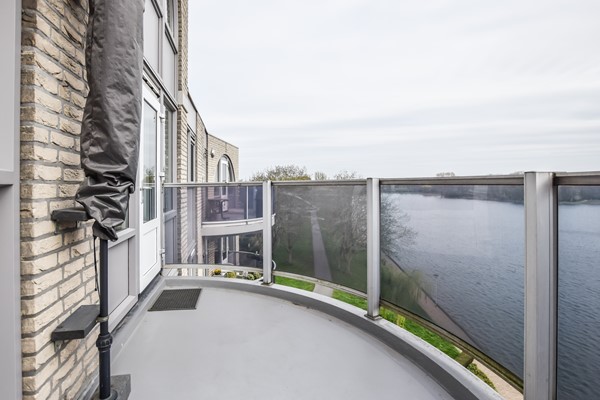 Medium property photo - Pisastraat 105, 5237 EL 's-Hertogenbosch